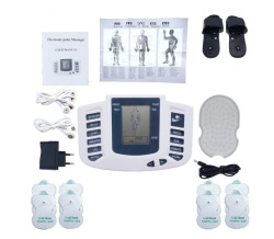 Product image - {main}