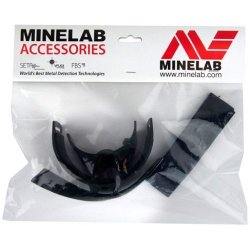 Minelab Armrest Kit For Minelab X-terra Metal Detectors