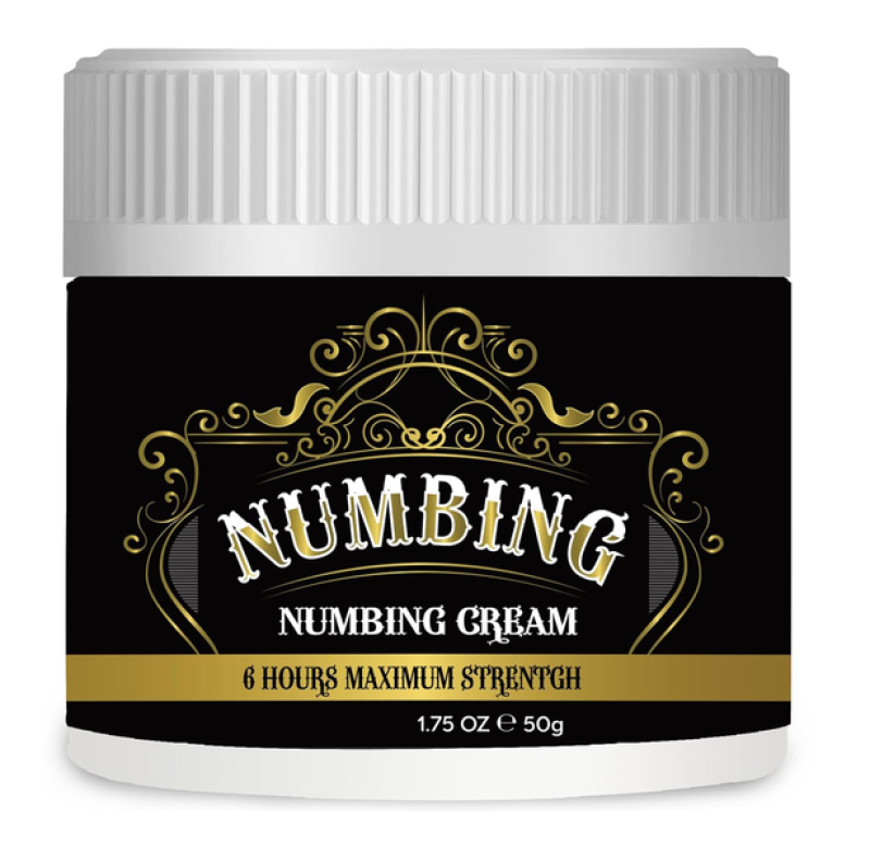 Product image - {main}