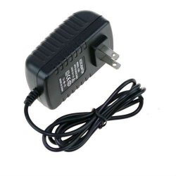 1A Ac Wall Charger Power Adapter W MINI Works With Visual Land MP3 MP4 Player