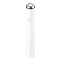 Medicube Age-r Booster Pro MINI White Cosmetology.co.za
