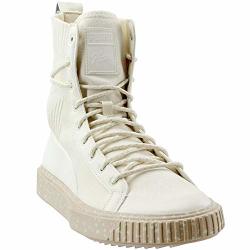 puma boots sneakers