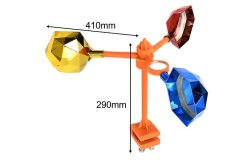 Product image - {main}