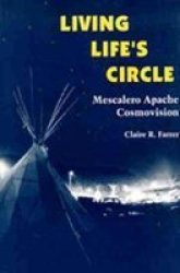 Living Life& 39 S Circle Paperback