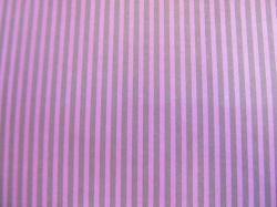 Pink And Brown Stripe Design Paper-20cm X 20cm-cheap Postage Options