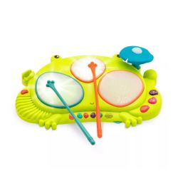 Product image - {main}