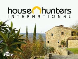 House Hunters International Season 91