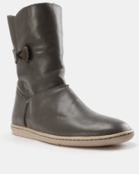 Tsonga hot sale boots online