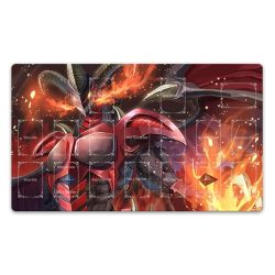 Product image - {main}