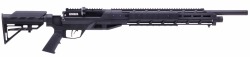 Crosman Pcp Rifle Armada 5.5MM BTAP22