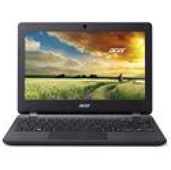 Acer Aspire E 11 Es1-131-c4v8 Celeron 11.6" Notebook