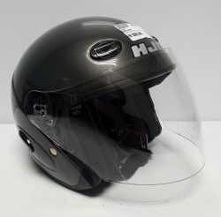 Hjc Helmet Motorcycle Helmet