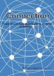 Connection Paperback
