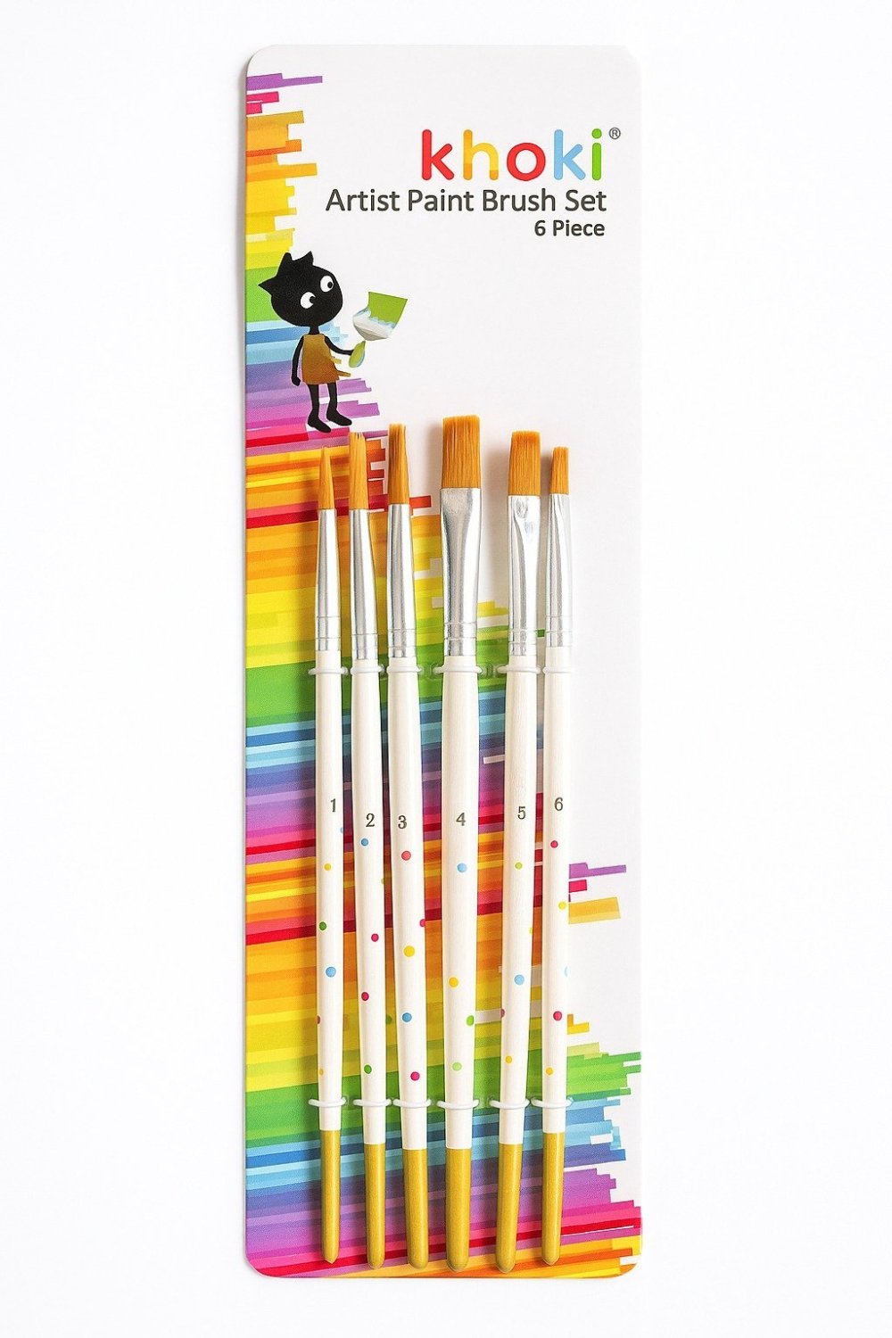 Product image - {main}