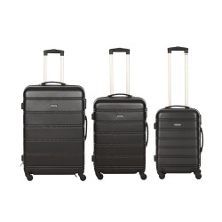 blue star luggage price