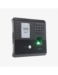MB10 Multi-biometric Keypad Reader - Face & Fingerprint