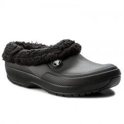 crocs blitzen iii