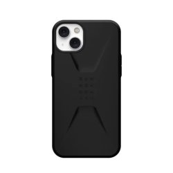 Apple Uag Civilian Case Iphone 14 Plus