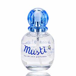 musti baby cologne