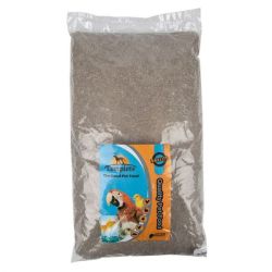 - Cat Litter Clumping 10 Kg - 2 Pack