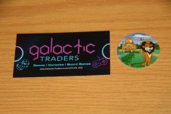 Galactic Simbazo Simba Tazo 8 India The Taj Mahal Traders