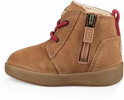 ugg kristjan boot infant