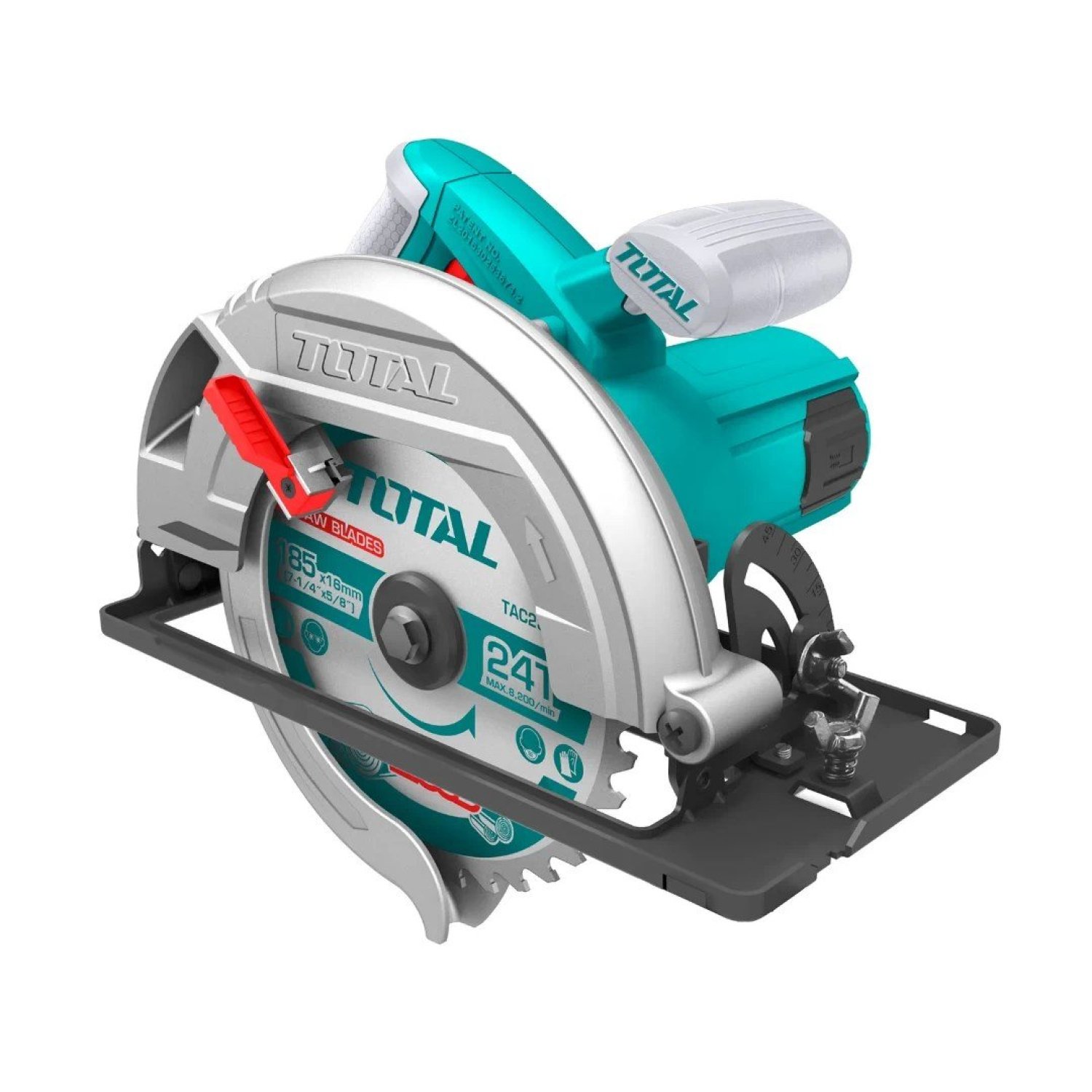 Product image - {main}