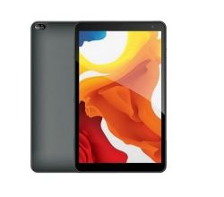 RCT 10 2GB 32GB Android 9 800X1280 Ips Quad Core Tablet MX101M2