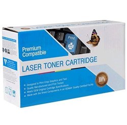 S-lab Compatible Replacement For Q2612A High Yield Black Toner Cartridge For Laserjet 1010 1012 1015 1018 1020 1022 1022N NW 3015 20 30 50 3052 3055 M1319F Mfp M1005 Mfp