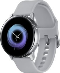 samsung active deals