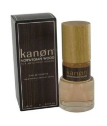 Kanon Norwegian Wood By Kanon Prices Shop Deals Online PriceCheck