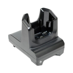 TC2X Single Slot Ethernet Cradle.