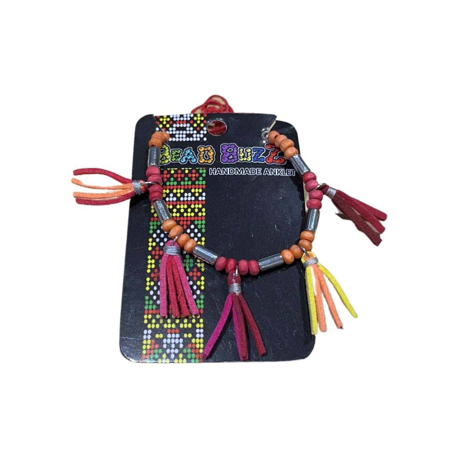 Product image - {main}