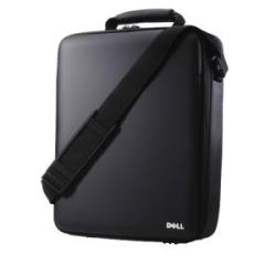 Dell Projector Carrying Case