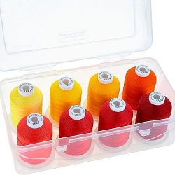 Product image - {main}