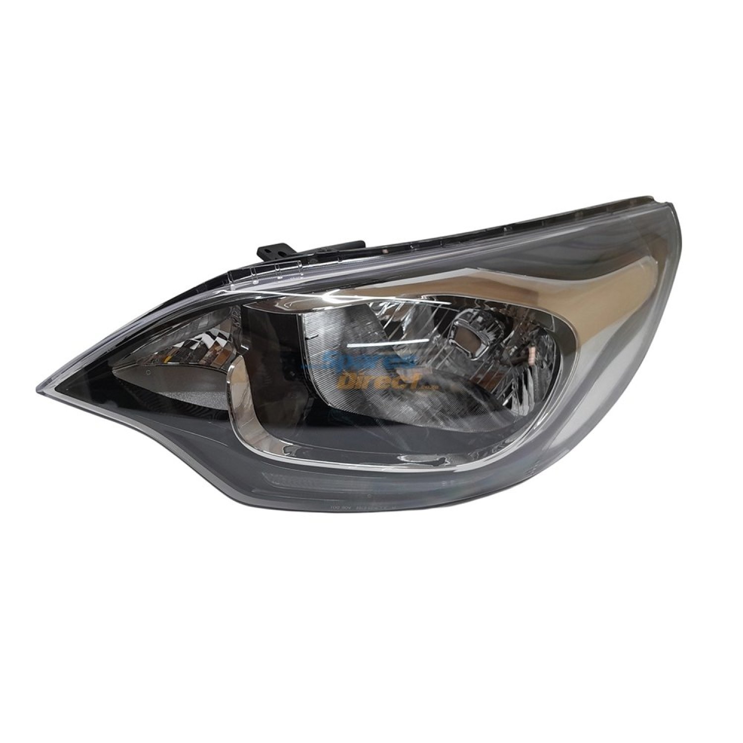 Product image - {main}