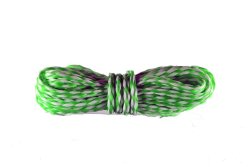 Ropes Nylon Ski 7MM X 5MT