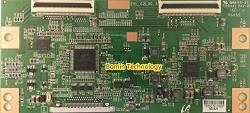 Bomin Technology For Sony ESL_C2LV0.5 Logic Board 32-INCH Screen