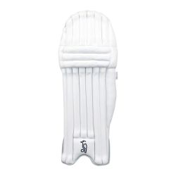 Pro 3.0 Wicket Keeper Adults Pads