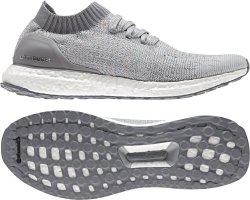 Adidas Men's Ultra-boost Uncaged Running Shoes