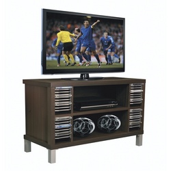 Sahara LCD TV Stand