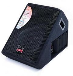 Wharfedale Pro EVP-X12-PM Speaker