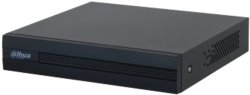 Dahua 8 Channel Penta-brid 1080N 720P Cooper 1U 1HDD Wizsense Digital Video Recorder