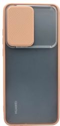 Cover For Huawei P40 Pro+