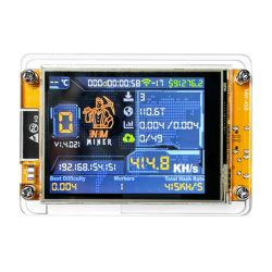 Product image - {main}
