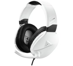 Recon 200 White Gaming Headset Multi