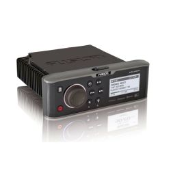 Fusion Audio Fusion MS-UD650 Marine Entertainment System