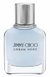 Jimmy Choo Urban Hero Eau De Parfum 1.0 Fl Oz