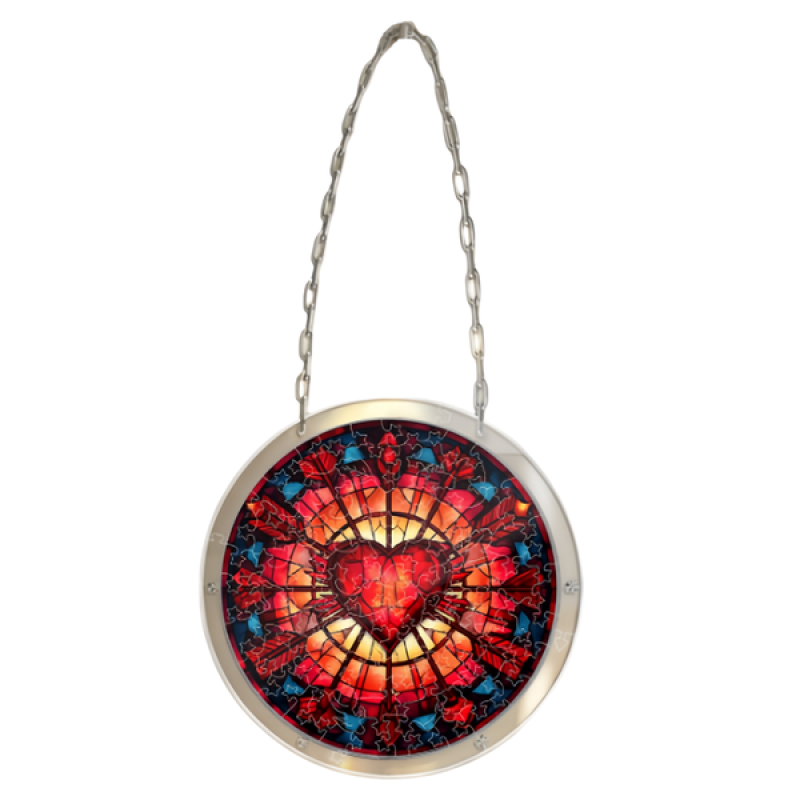 Product image - {main}