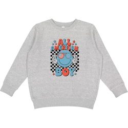 Product image - {main}